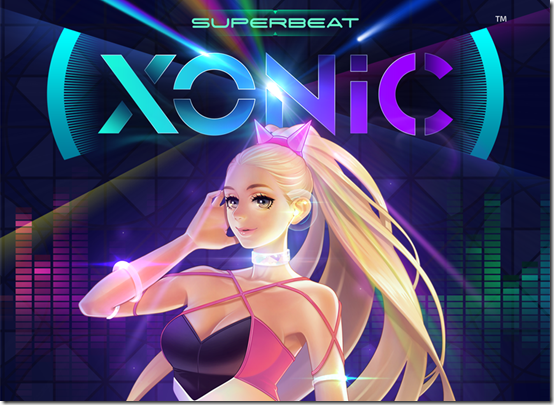 superbeat-xonic-05-11-17-1