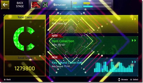 superbeat-xonic-screenshot-1