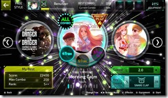 superbeat-xonic-screenshot-3