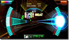 superbeat-xonic-screenshot-4