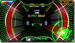 superbeat-xonic-screenshot-5