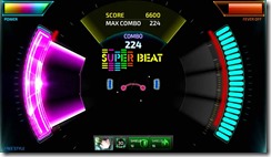 superbeat-xonic-screenshot-7