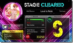 superbeat-xonic-screenshot-9