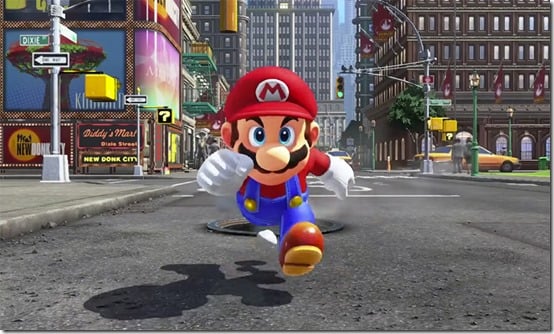 super-mario-odyssey-trailer-00