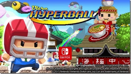 ultra-hyperball-1-656x369