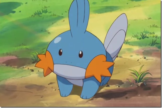 Birch_Mudkip.0.png