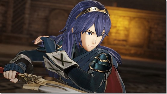 FireEmblemWarriors-5