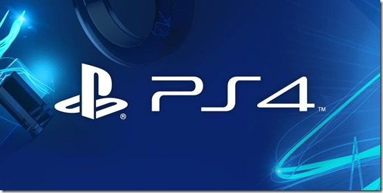 Playstation-4-PS4-Logo