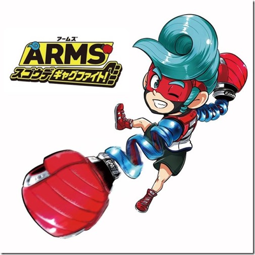 arms-manga-656x657