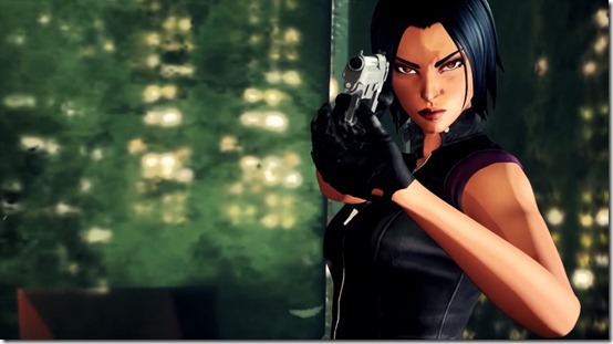 fear effect reinvented 2a