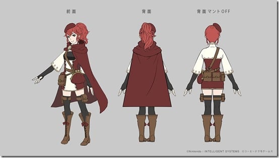 fire-emblem-warriors-anna-concept-art