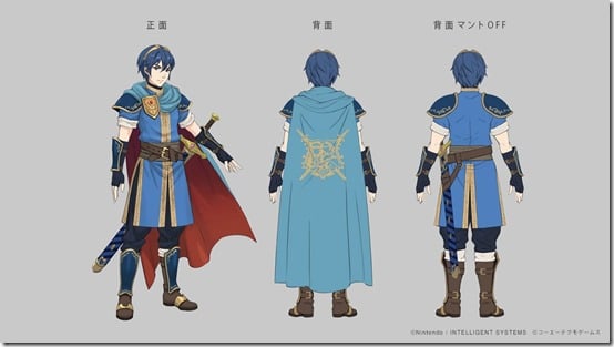 fire-emblem-warriors-marth-concept-art