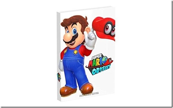 mario-odyssey-guide-collectors-edition-656x408