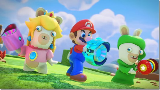 mario-rabbids