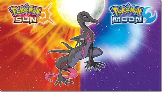 pokemon-event-1-656x373