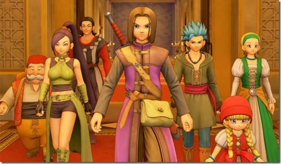 wwgdragonquestxi-206963-1280x0