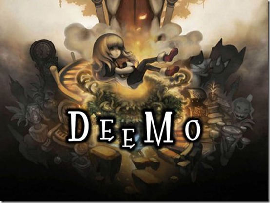 1_deemo