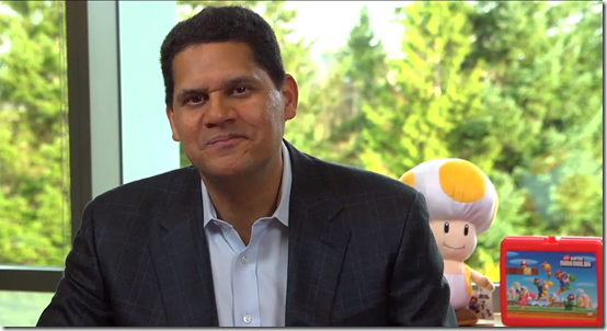 2486895-wrath of reggie