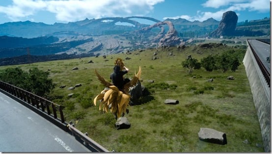 3129617-ffxv_tgs_screenshot_(24)