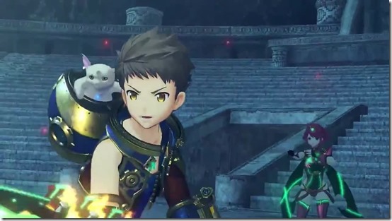 5-minutes-of-xenoblade-chronicles-2-gameplay_m7xe