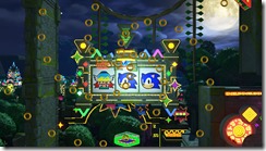 SonicForces_ClassicSonic_CasinoForest_04