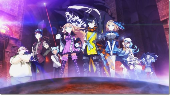 demon-gaze-ii-ps-vita-opening-movie