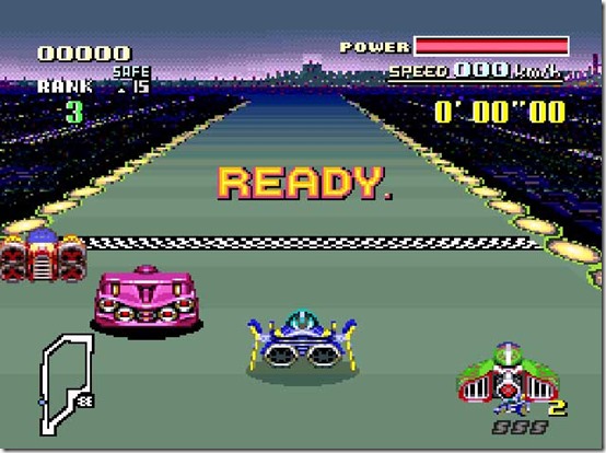 fzero1