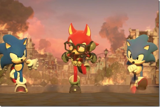 sonic20forces20united20fandom1
