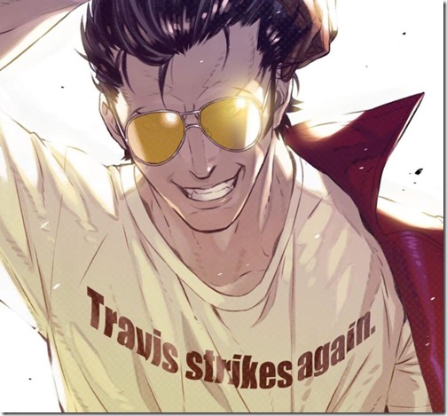 travis_strikes_again