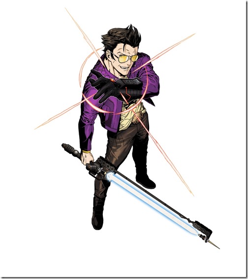 travis-strikes-again-1-1