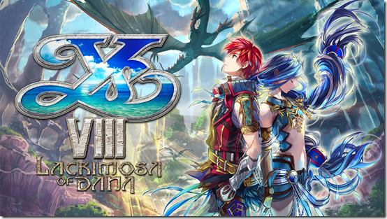 ys-vii-lacrimosa-of-DANA-listingthumb-01-ps4-us-16feb2017