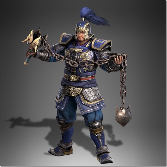 DW9 4