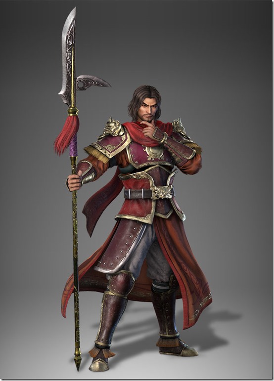 DW9 6