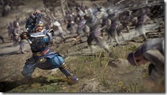 DW9 8