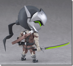 genji 10