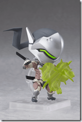 genji 2