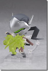 genji 3