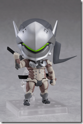 genji 4