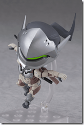 genji 6