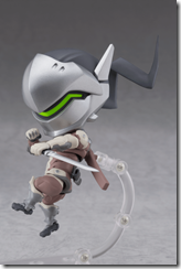 genji 7