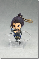 hanzo 4