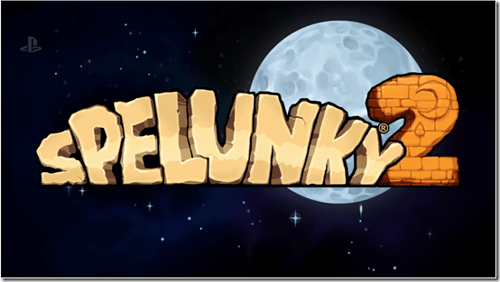 spelunky 2