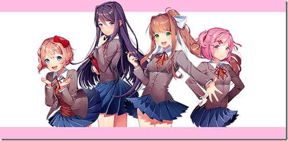 steam-banner