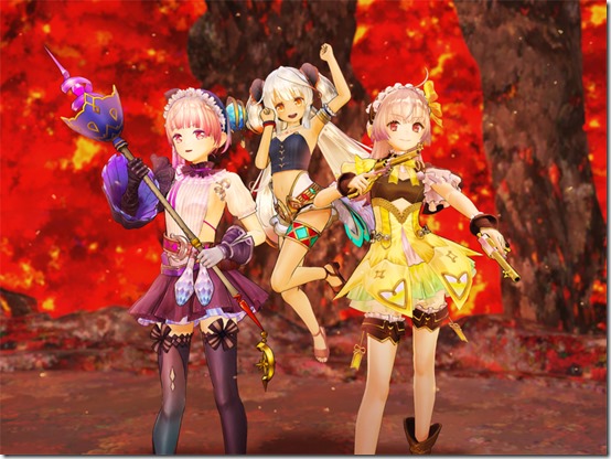 atelier lydie inhabitants 17