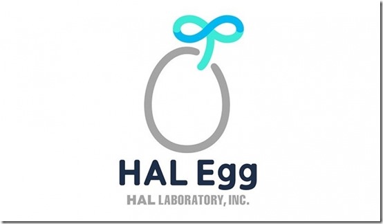 hal egg