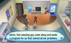 iwata ultra sun moon