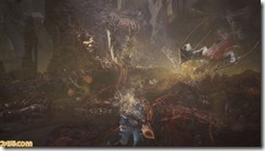 mhw rotten vale 3