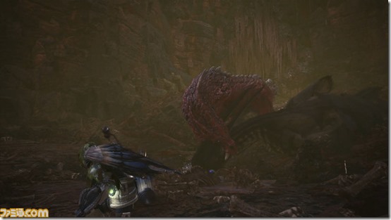 mhw rotten vale 5