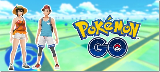 pokemon go alola