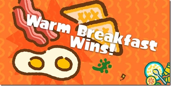 splatoon 2 breakfast splatfest 2